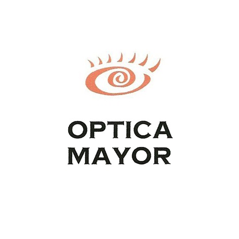 optica