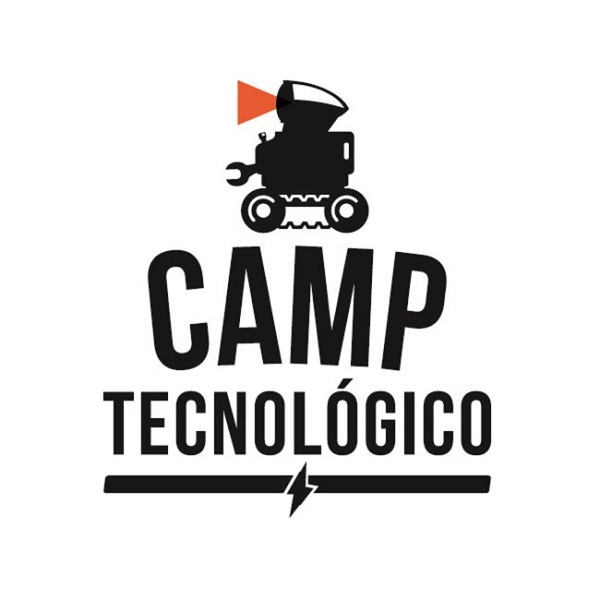 camp