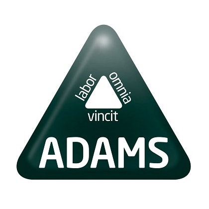 Adams