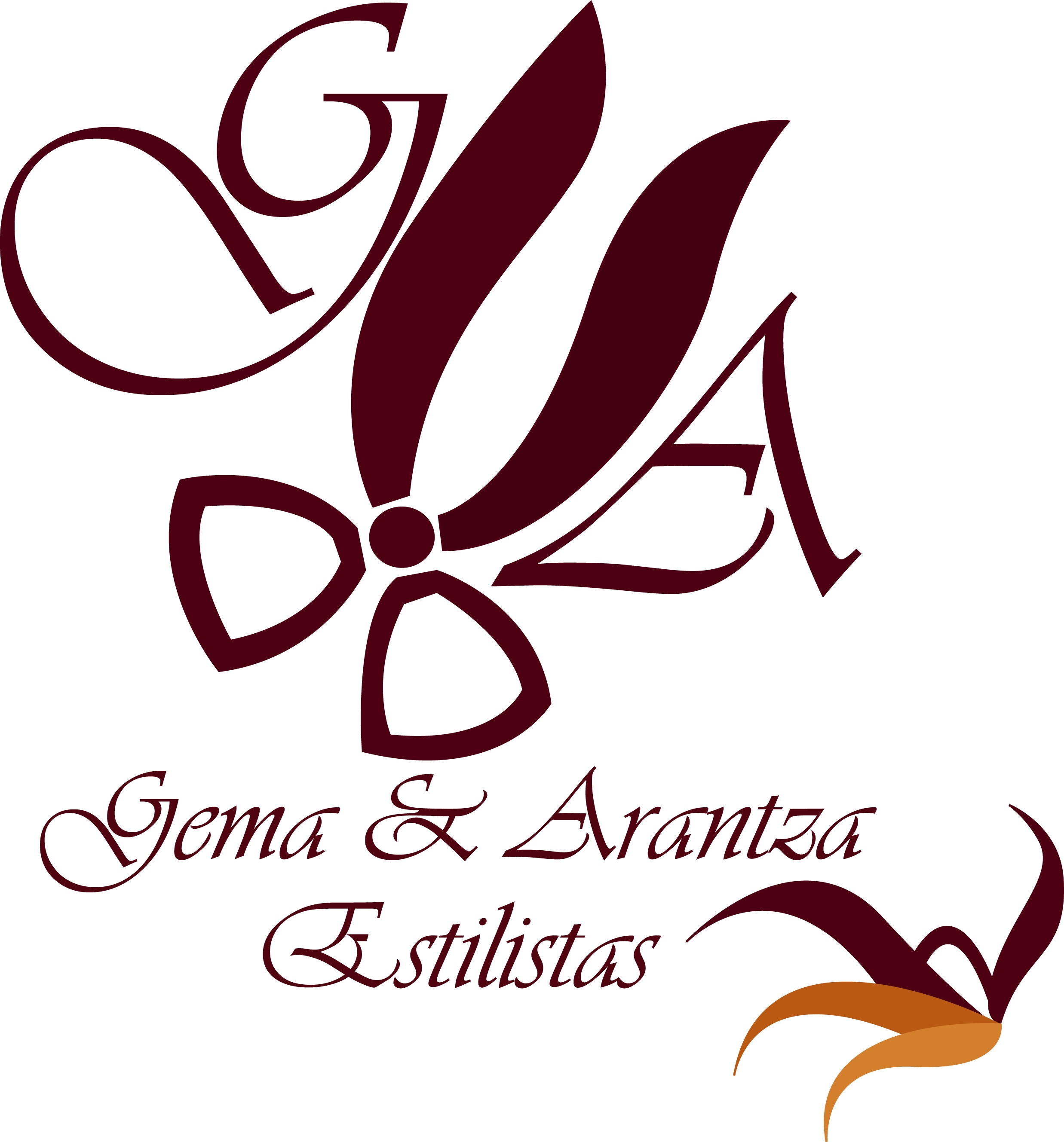 Gema