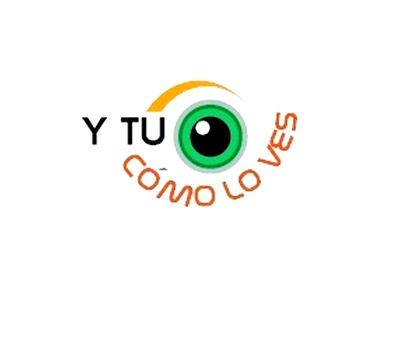 Centro