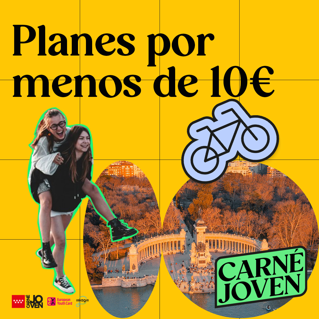 Destacada Planes 10 2025.jpg