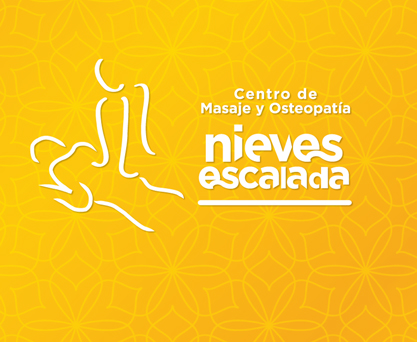 Centro