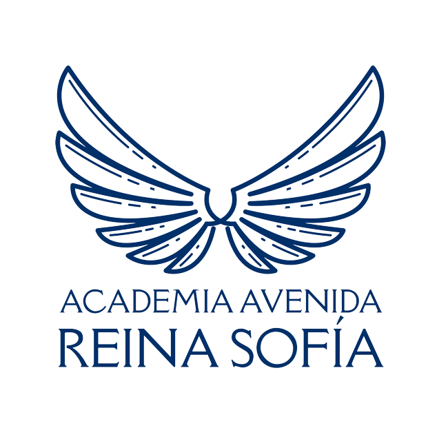Academia