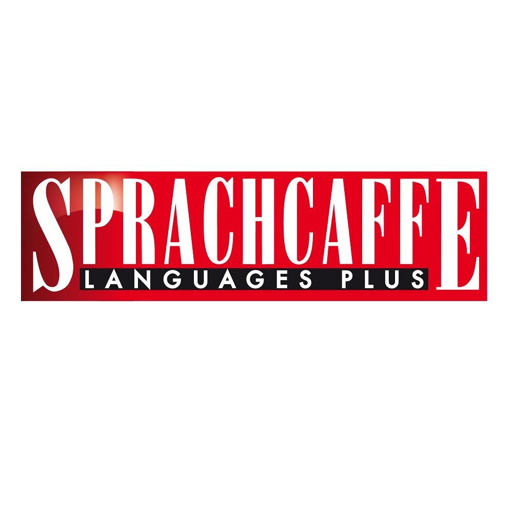 sprachcaffe.jpg