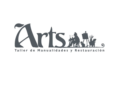 Arts