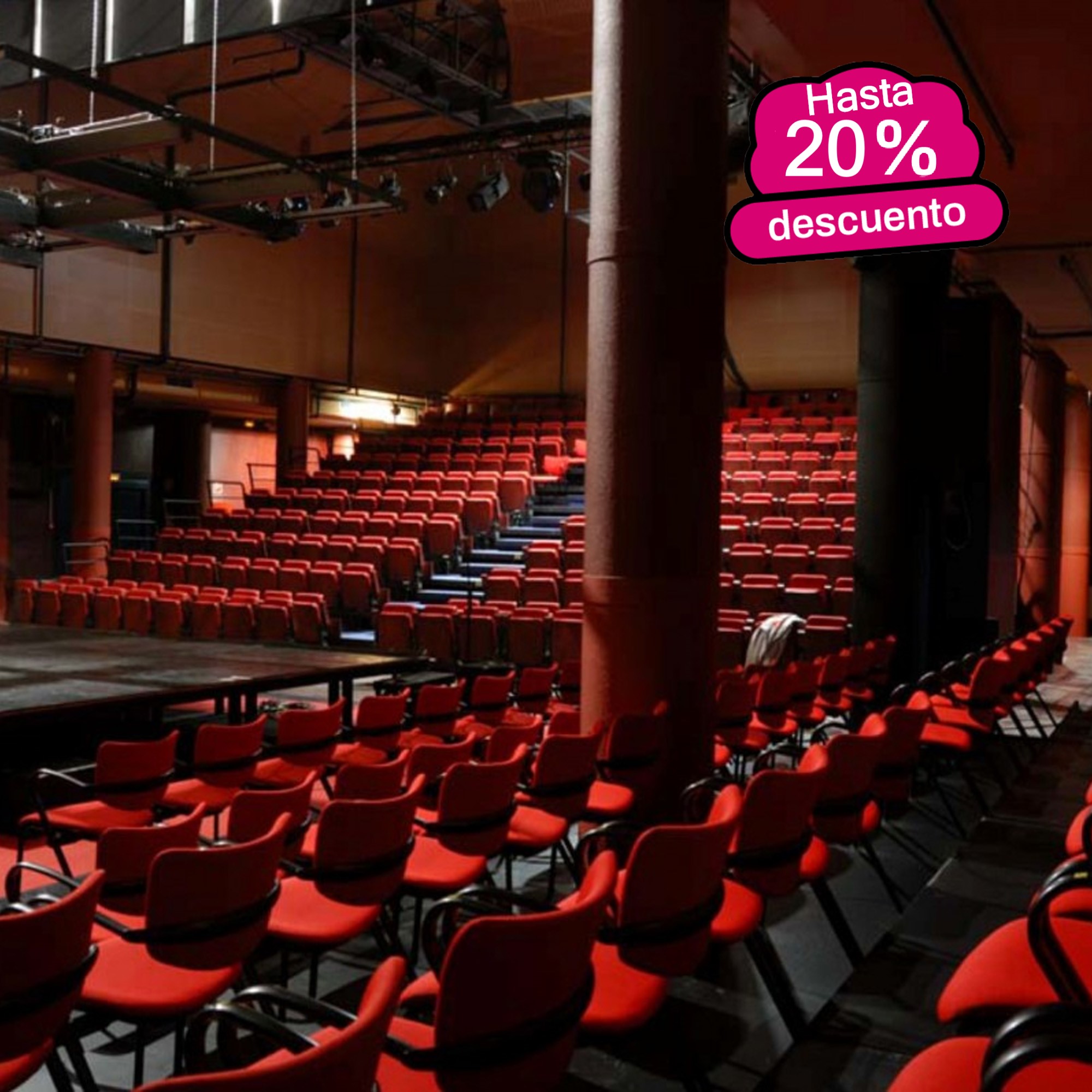 Teatro QSF sticker.jpg