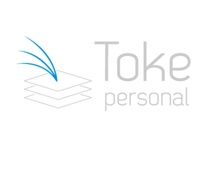 tokepersonal.jpg