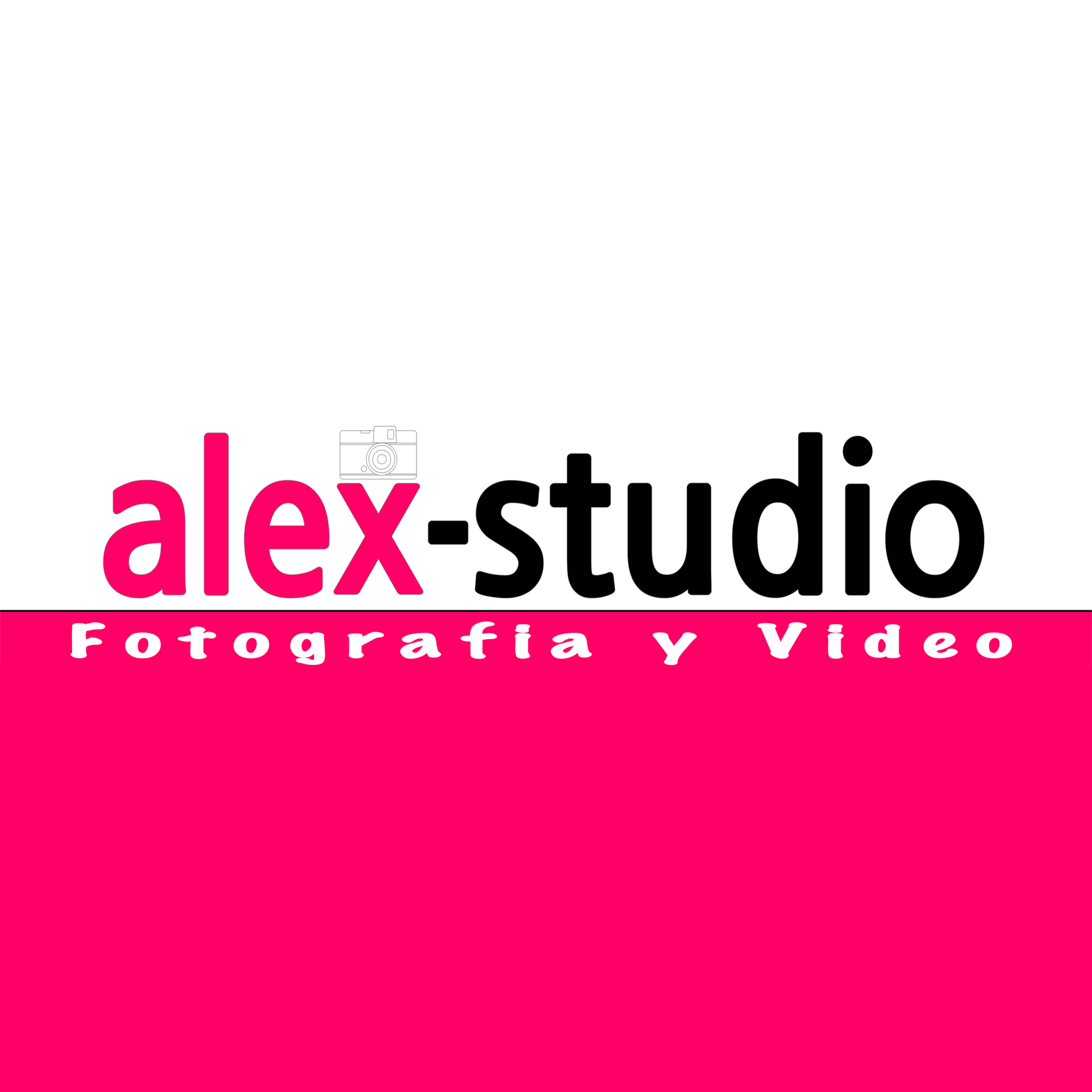 Alex