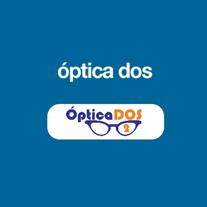 Óptica