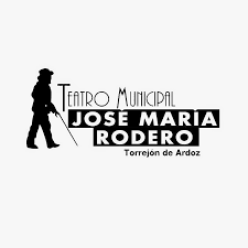 Teatro
