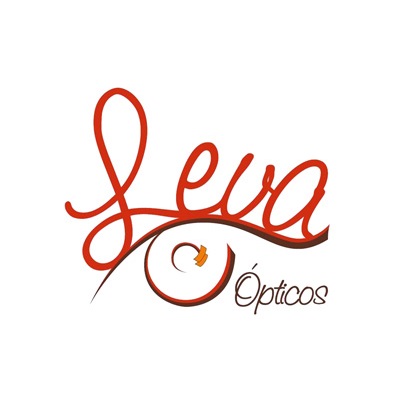 logo.jpg