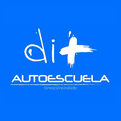 Autoescuela