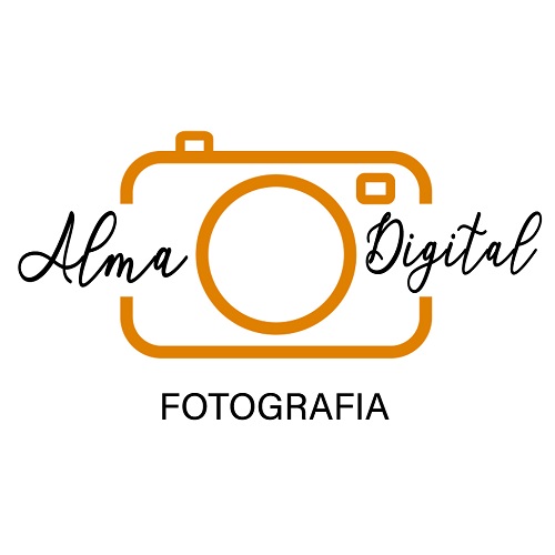 Alma Digital.jpg