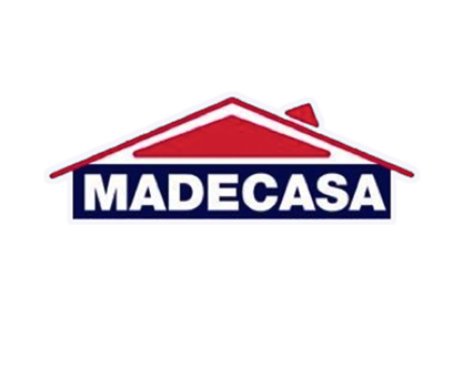 Madecasa.jpg