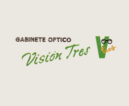 Gabinete Optico Visión Tres.jpg