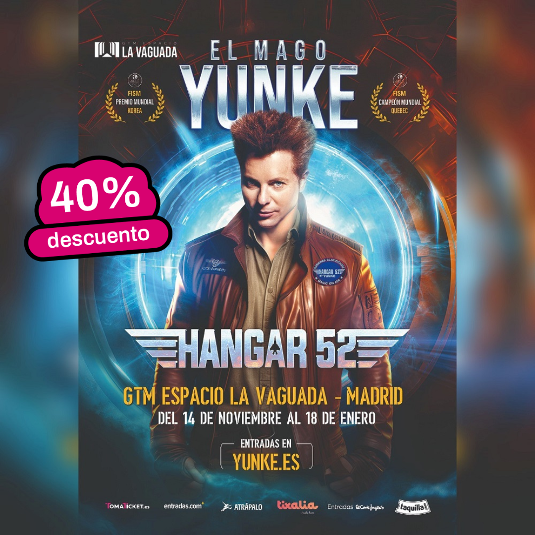 imagen_cuadrada_hangar52_sticker.jpg