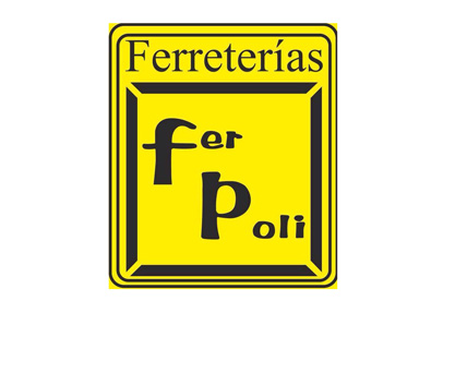 Ferpoli.jpg