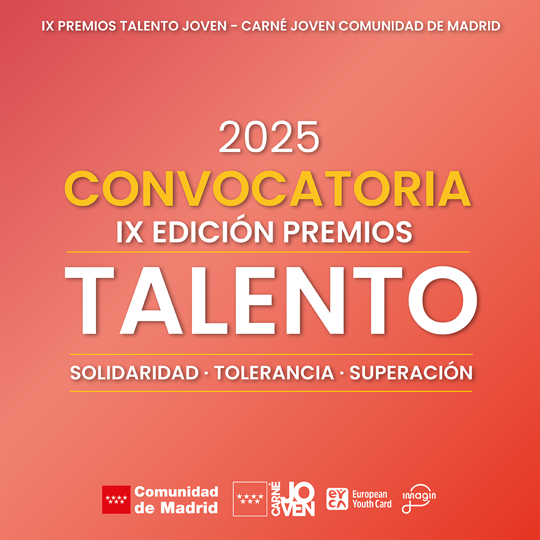 PY Convocatoria 2025.jpg
