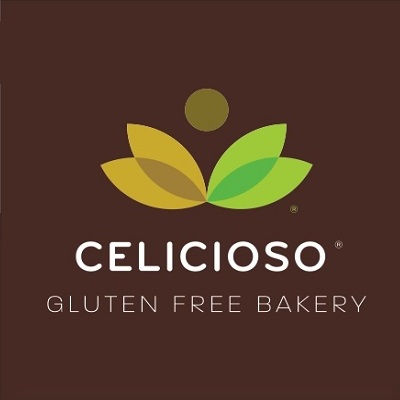 Celicioso.jpg