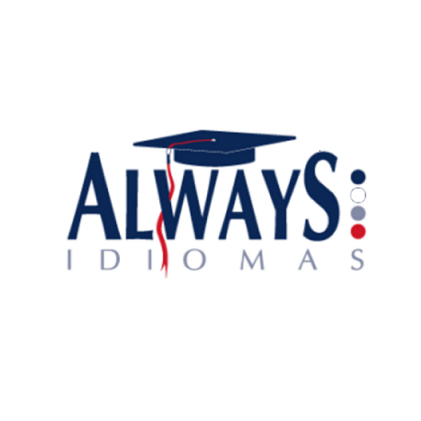 Always Logo.jpg