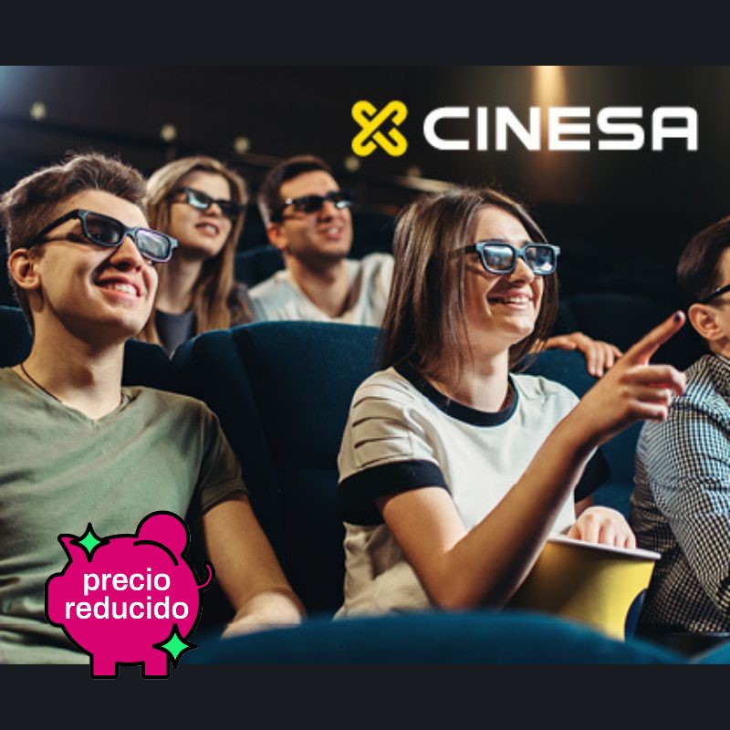 cinesa_destacada
