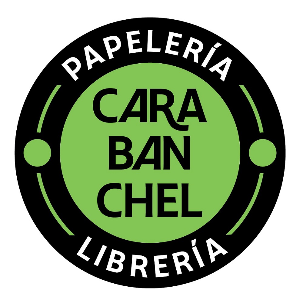 Libreria Carabanchel logo.jpg