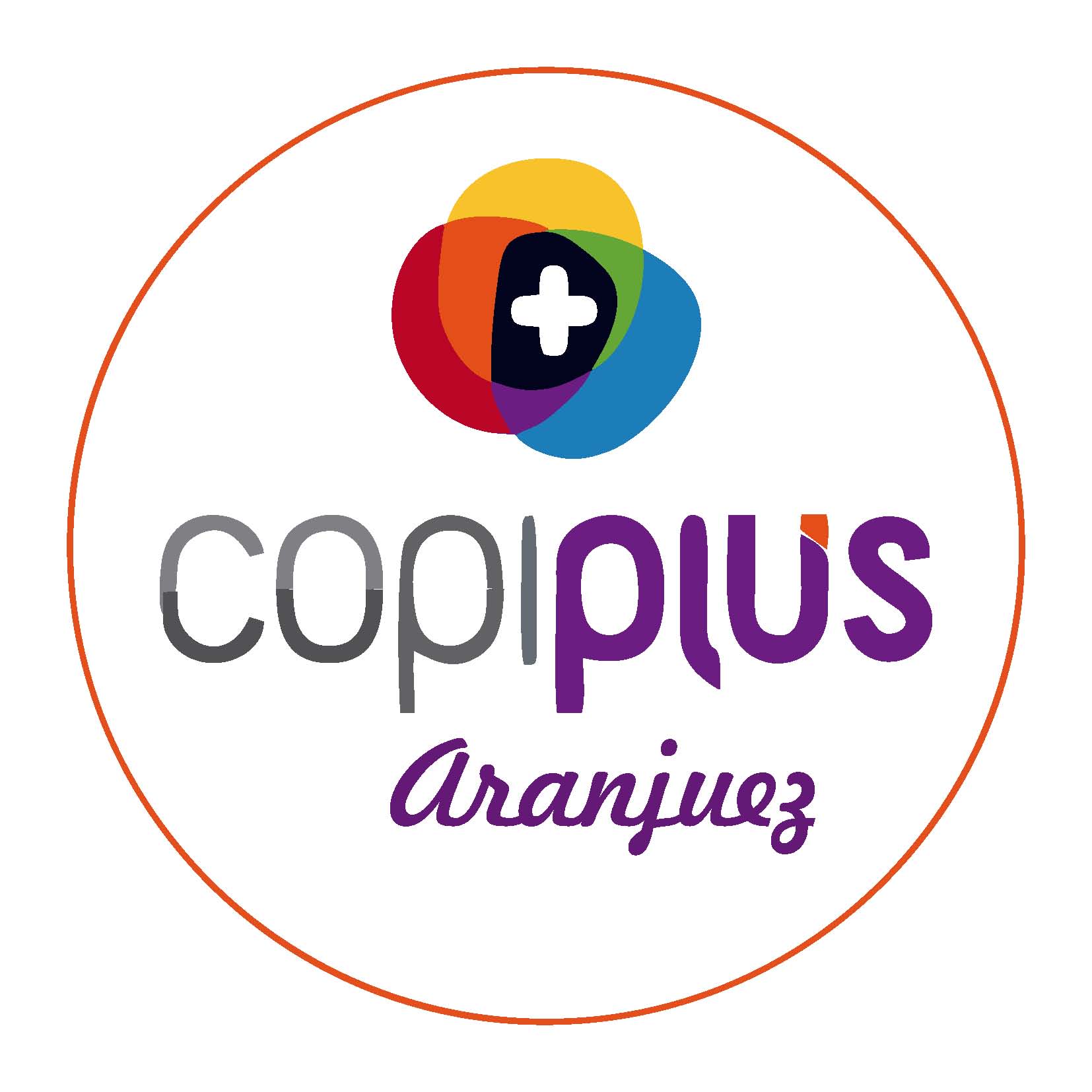 Copiplus