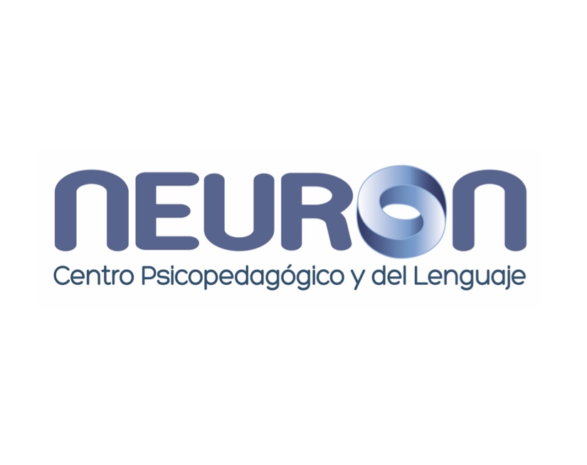 logo_neuron_centro_psicpedagogico_y_del_lenguaje.jpg