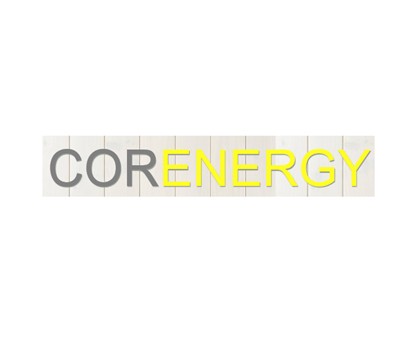 Corenergy