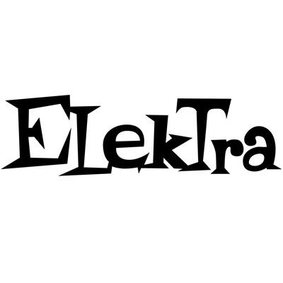 ELEKTRA.jpg