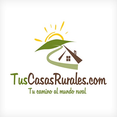 tuscasasrurales.com