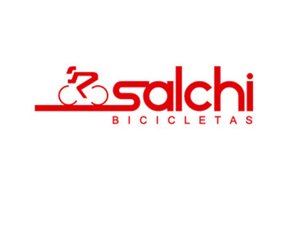 Salchi