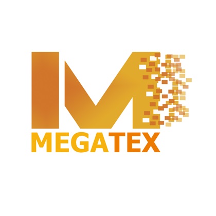 logo.jpg