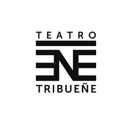 logo.jpg
