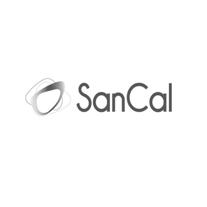 Sancal.jpg