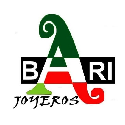 logo.jpg