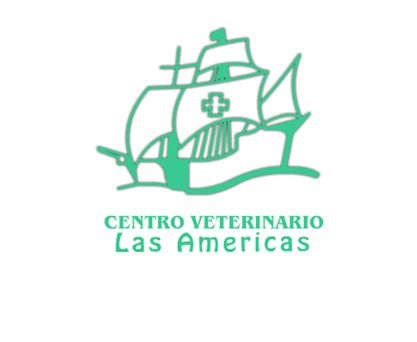Clínica