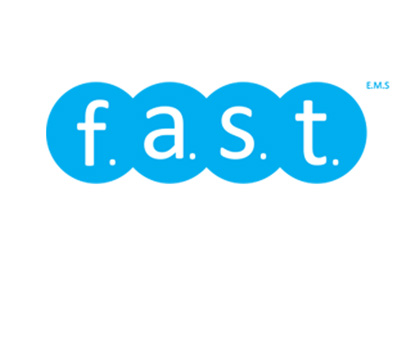 Fast