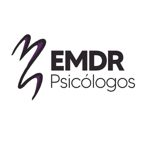 EMDR