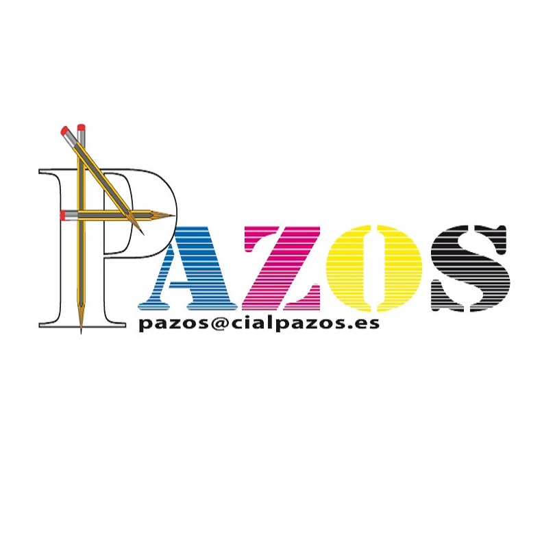 Pazos