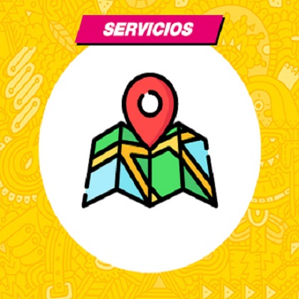logo.jpg