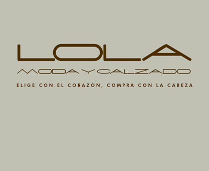 Lola