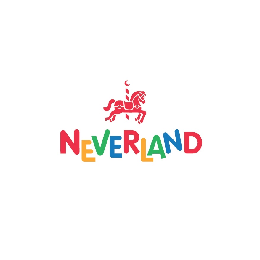 logo.jpg