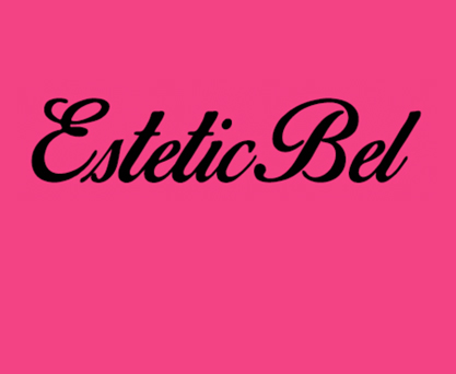 Estetic
