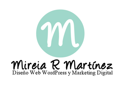 Mireia