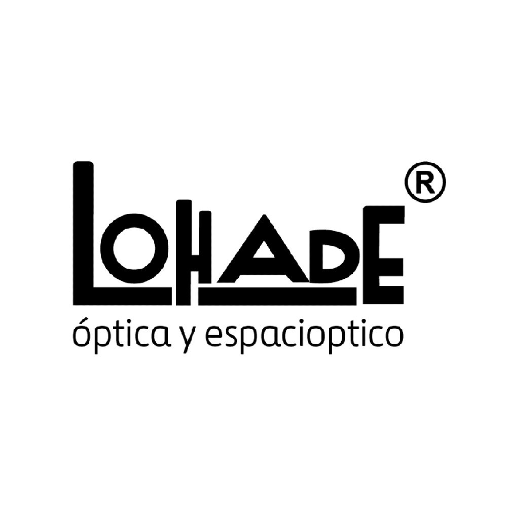 Optica