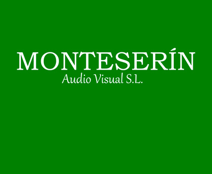Monteserín Audiovisual.jpg