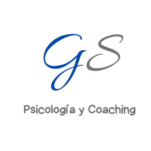 gs
