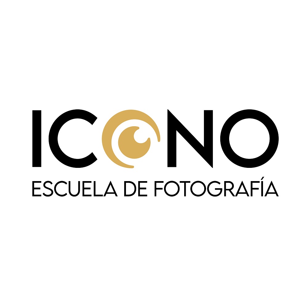 icono